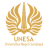 Logo UNESA