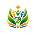 Logo KKNT Desa Milangasri