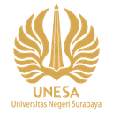 Logo UNESA